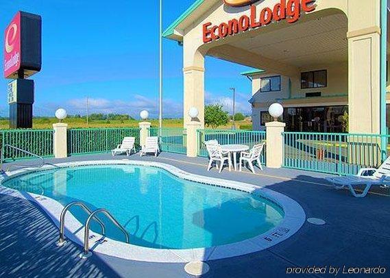 Motel 6 Prattville Al Fasilitas foto
